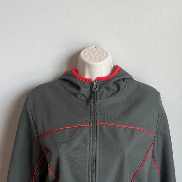 C9 by Champion Zip Up Jacket - Picture 2 of 8